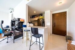 One-north Residences (D5), Apartment #469742241